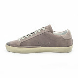 Original Quality Designer Shoes (CANGMA639)