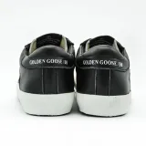 Original Quality Designer Shoes (CANGMA108)