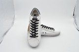 Original Quality Designer Shoes (CANGMA273)