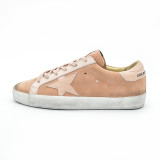 Original Quality Designer Shoes (CANGMA679)