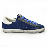 Original Quality Designer Shoes (CANGMA564)