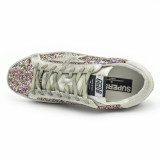 Original Quality Designer Shoes (CANGMA632)