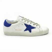 Original Quality Designer Shoes (CANGMA523)