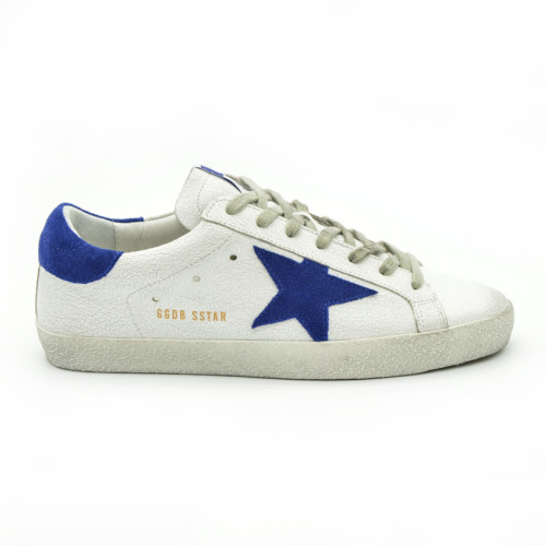 Original Quality Designer Shoes (CANGMA523)