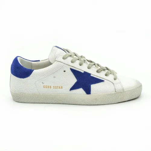 Original Quality Designer Shoes (CANGMA523)