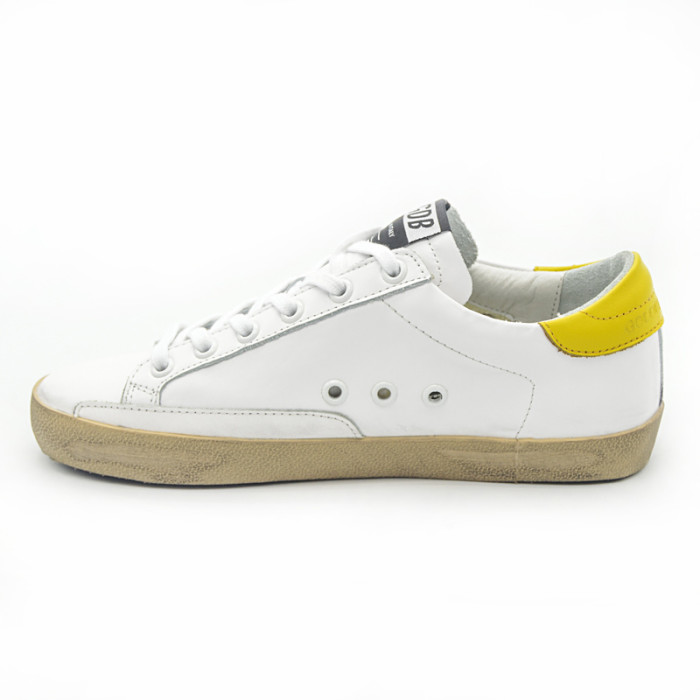 Original Quality Designer Shoes (CANGMA123)