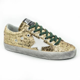 3+ more stye first img Original Quality Designer Shoes (CANGMA613)