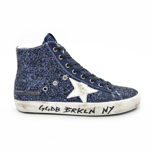 Original Quality Designer Shoes (CANGMA184)