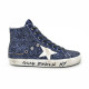 Original Quality Designer Shoes (CANGMA184)
