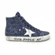 Original Quality Designer Shoes (CANGMA184)