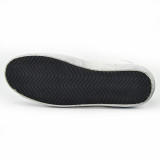 Original Quality Designer Shoes (CANGMA623)