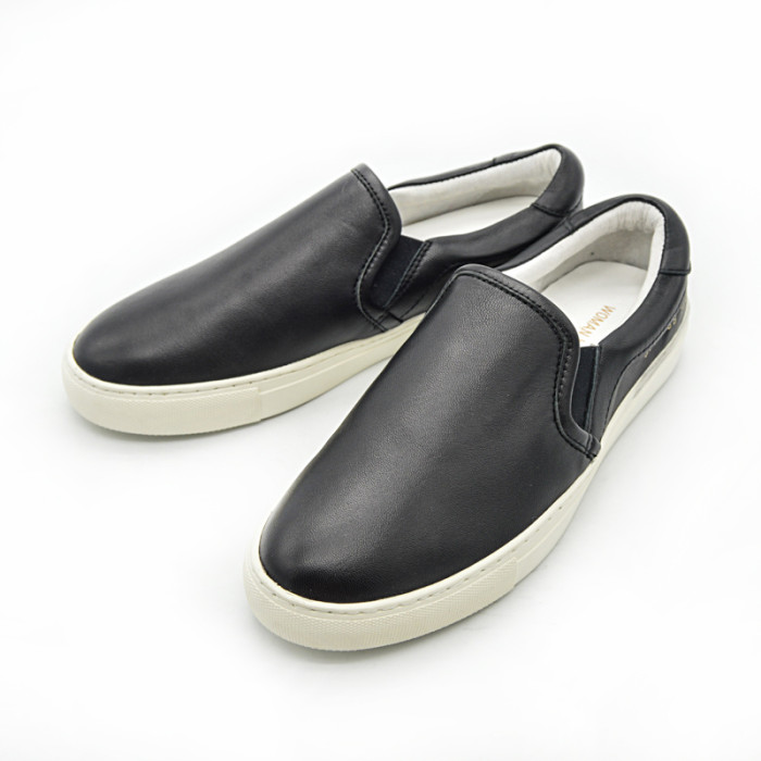起订Original Shoes Drop Shipping (CP013)