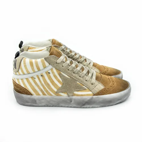 Original Quality Designer Shoes (CANGMA676)