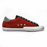 Original Quality Designer Shoes (CANGMA04)