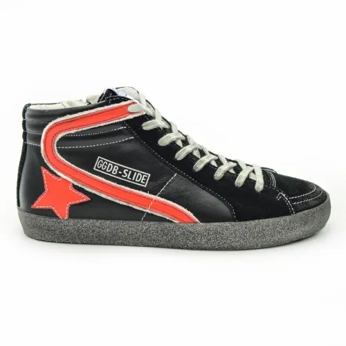 Original Quality Designer Shoes (CANGMA38)