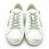 Original Quality Designer Shoes (CANGMA622)