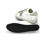 Original Quality Designer Shoes (CANGMA221)