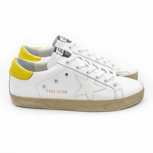 Original Quality Designer Shoes (CANGMA123)