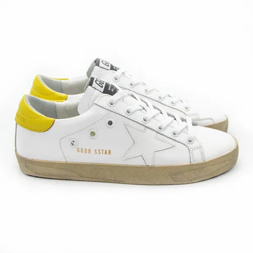 Original Quality Designer Shoes (CANGMA123)