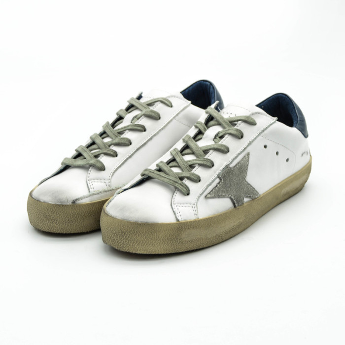 Original Quality Designer Shoes (CANGMA11)