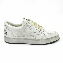 Original Quality Designer Shoes (CANGMA521)