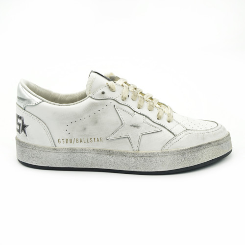 Original Quality Designer Shoes (CANGMA521)