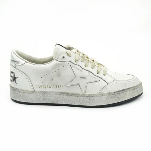 Original Quality Designer Shoes (CANGMA521)