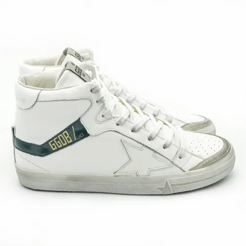 Original Quality Designer Shoes (CANGMA121)