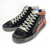Original Quality Designer Shoes (CANGMA38)