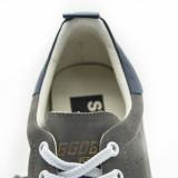 one more Original Quality Designer Shoes (CANGMA537)