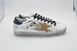 Original Quality Designer Shoes (CANGMA273)