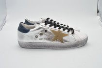 Original Quality Designer Shoes (CANGMA273)