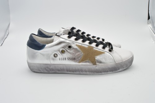 Original Quality Designer Shoes (CANGMA273)