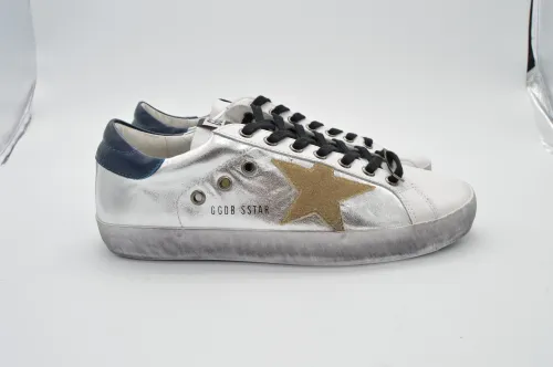 Original Quality Designer Shoes (CANGMA273)