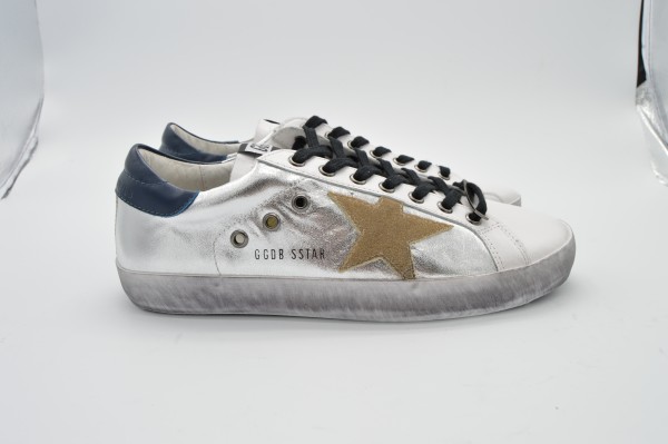 Original Quality Designer Shoes (CANGMA273)