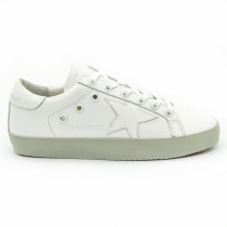 Original Quality Designer Shoes (CANGMA55)