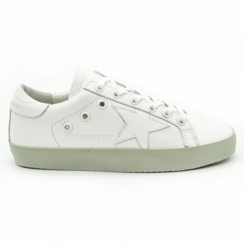 Original Quality Designer Shoes (CANGMA55)