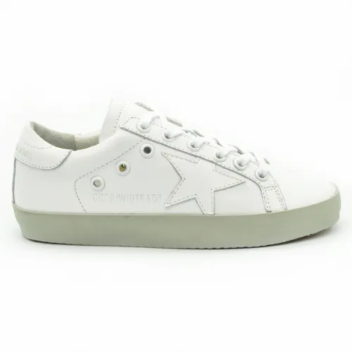 Original Quality Designer Shoes (CANGMA55)