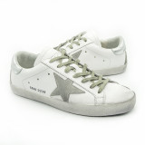 Original Quality Designer Shoes (CANGMA100)