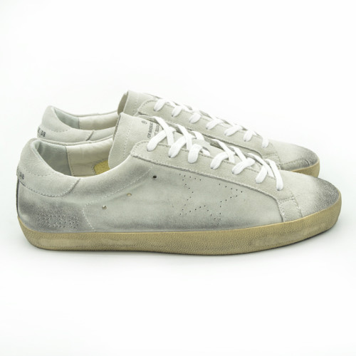 Original Quality Designer Shoes (CANGMA357)
