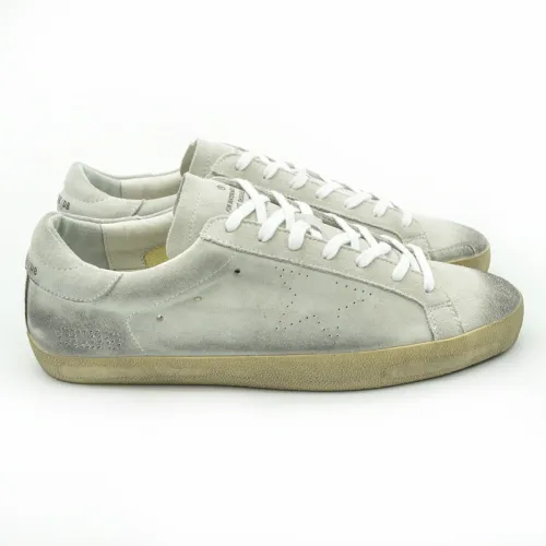 Original Quality Designer Shoes (CANGMA357)