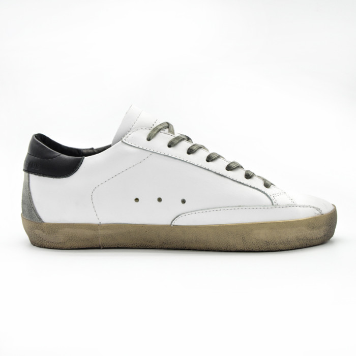 Original Quality Designer Shoes (CANGMA105)