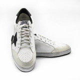 Original Quality Designer Shoes (CANGMA192)