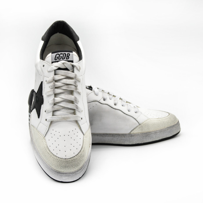 Original Quality Designer Shoes (CANGMA192)