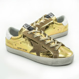 Original Quality Designer Shoes (CANGMA630)