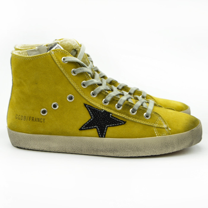 Original Quality Designer Shoes (CANGMA76)
