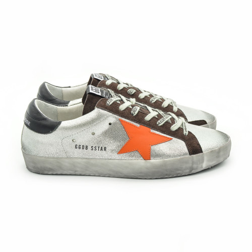 Original Quality Designer Shoes (CANGMA15)