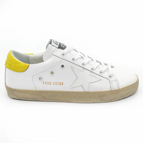 Original Quality Designer Shoes (CANGMA123)