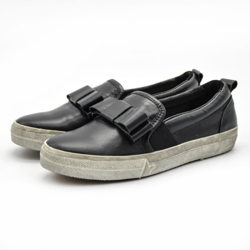Original Quality Designer Shoes (CANGMA114)