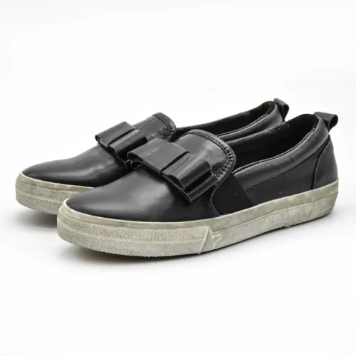 Original Quality Designer Shoes (CANGMA114)